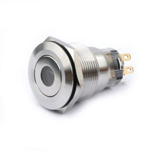 TP92206P124RS商品缩略图