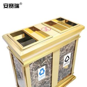 27190商品缩略图