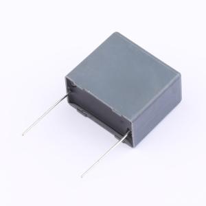 C352J705KB1C000商品缩略图