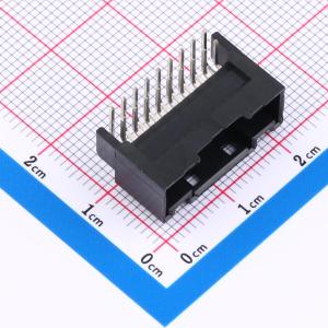 DF51K-18DP-2DS(800)商品缩略图