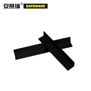 23574商品缩略图