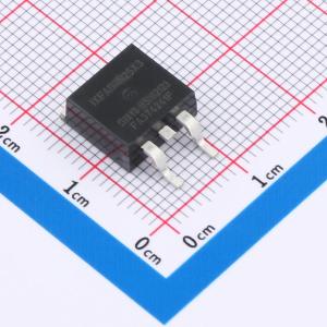 IXFA80N25X3商品缩略图