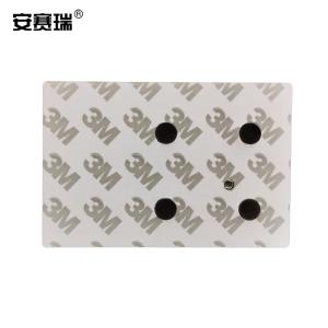 25890商品缩略图