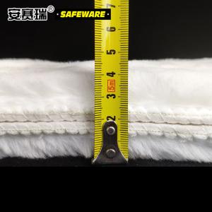 25562-44商品缩略图