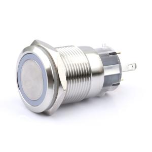 TP91955P224RS商品缩略图