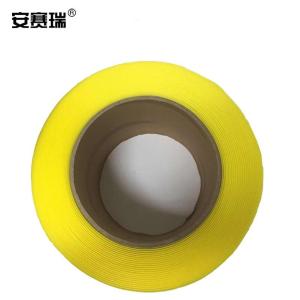 39887商品缩略图