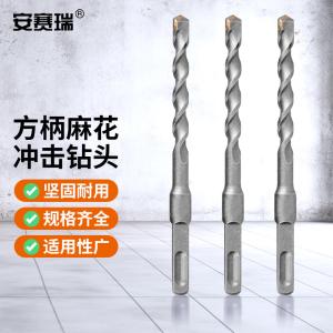 22215商品缩略图