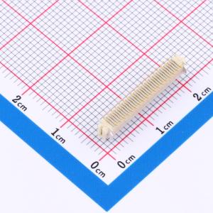 FH12-36S-0.5SVA(54)商品缩略图