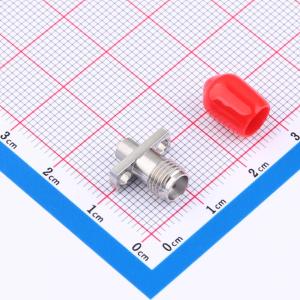HLY-SMA-KFD-J7-6商品缩略图