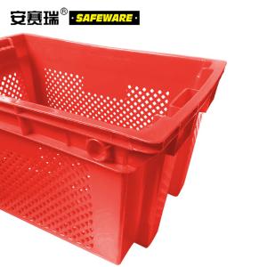 23519商品缩略图