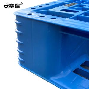 23727商品缩略图