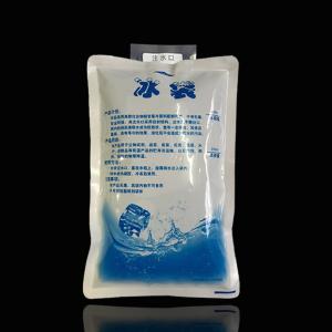 28543商品缩略图