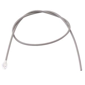 U.FL-LPHF6-068N1T-A-200商品缩略图