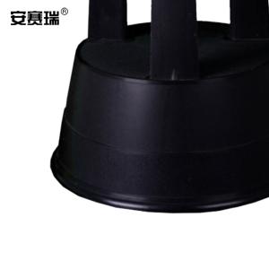 25228商品缩略图