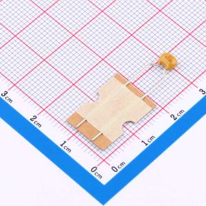 K474K20X7RF5TH5商品缩略图