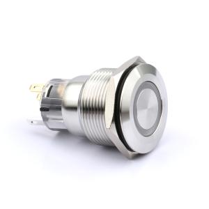 TP92213P124GS商品缩略图