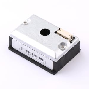 MPM30-C6-50570-P102商品缩略图