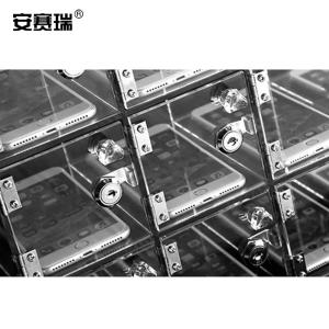 28152商品缩略图