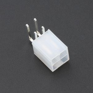 5569-2x2P WZ商品缩略图