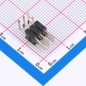 P125-2203A0CR155B1商品缩略图