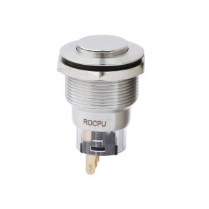 TP92203G2S商品缩略图