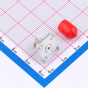 HLY-2.92-KFD0.30-1商品缩略图