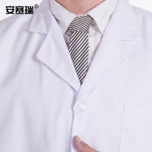 28168商品缩略图