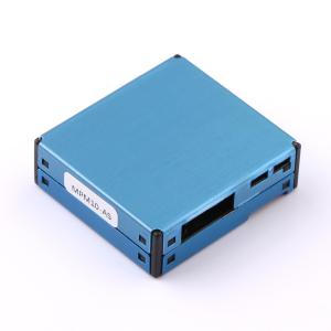 MPM10-AS-23211-C079商品缩略图