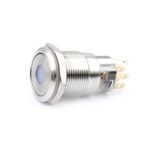 TP91961P224GS商品缩略图