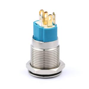 TP91649P224RS商品缩略图