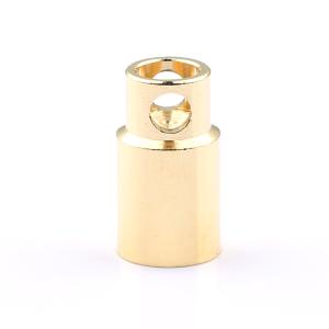 GC8010-F.G商品缩略图