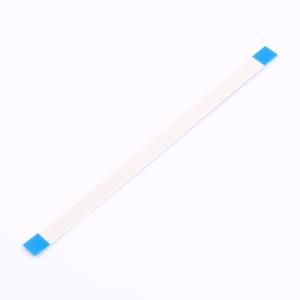 150200101商品缩略图