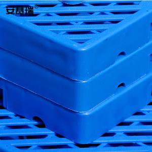 28393商品缩略图