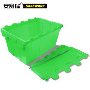 23510商品缩略图