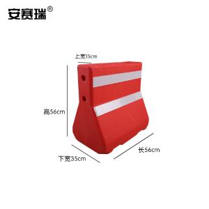 25941商品缩略图