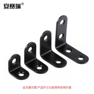 22482商品缩略图