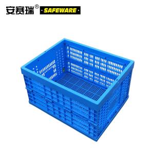 23703商品缩略图