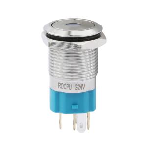 TP91649P124GS商品缩略图