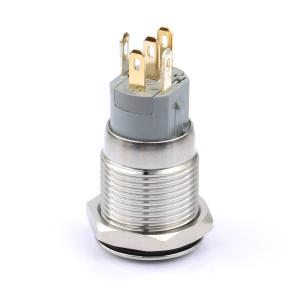 TP91607P124GS商品缩略图