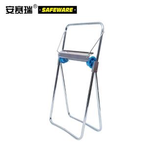 39685商品缩略图