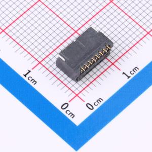 KW30-8S-1H(800)商品缩略图