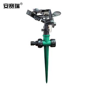 27160商品缩略图