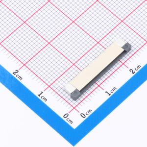 HC-FPC-0.5-36P-CSH20商品缩略图