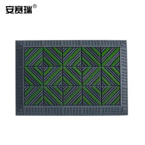 23452商品缩略图