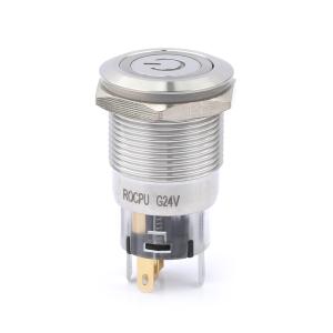 TP91923P224GS商品缩略图