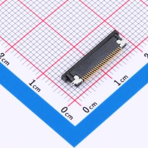 SFV24R-2STBE1HLF商品缩略图