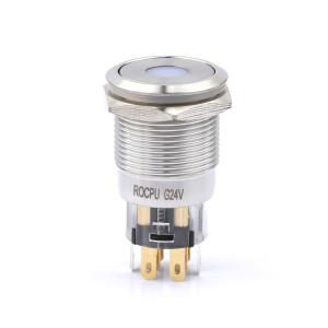 TP91961P224GS商品缩略图