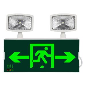 MS-ZBLZD-1LROEI3W-FHD01商品缩略图