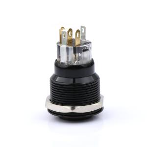 TP92211G224RA商品缩略图