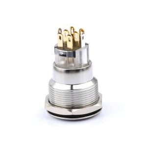 TP92243P224GS商品缩略图